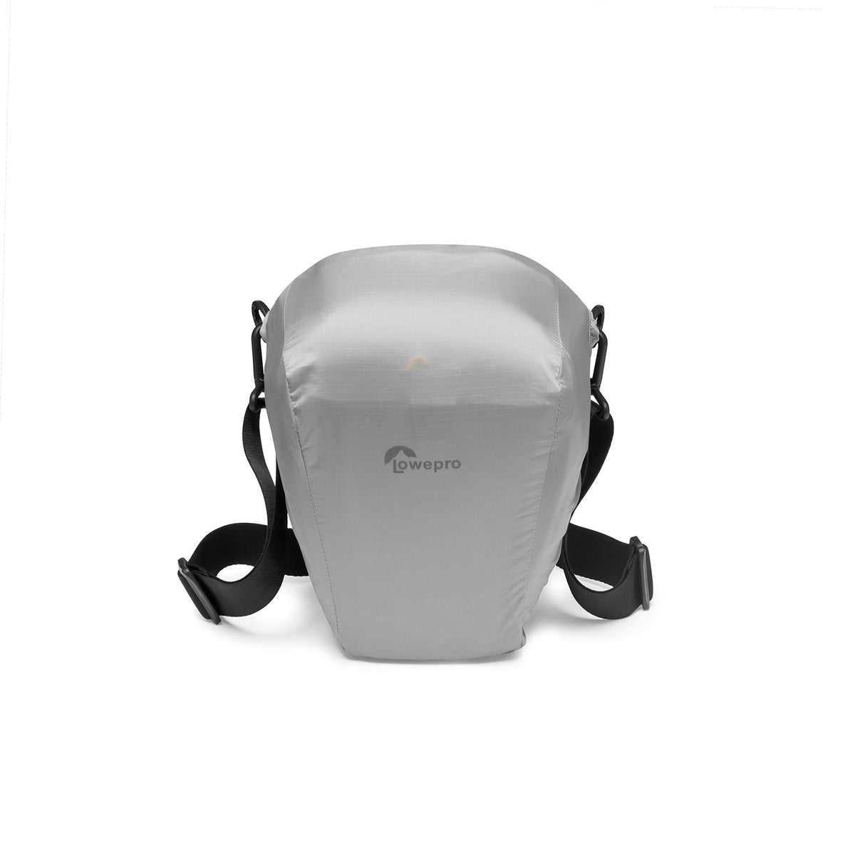 Lowepro Photo Active TLZ 50AW Toploader pentru camere DSLR și mirrorless - curea de umăr detașabilă - buzunare de depozitare - pentru camere mirrorless precum Sony Alpha 9 - LP37346-PWW