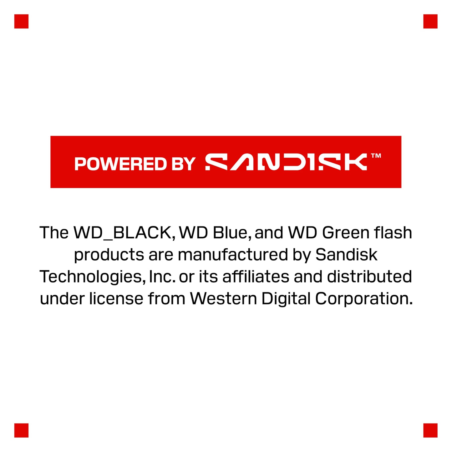 WD_BLACK SN850X NVMe SSD with Heatsink 1 TB internal SSD (gaming memory, PCIe Gen4 technology, read 7,300 MB/s, write 6,300 MB/s) black - WDS100T2XHE