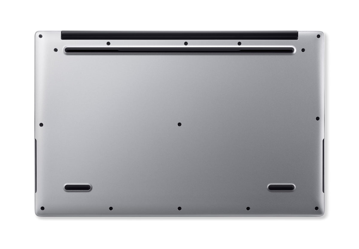 Acer Aspire Lite 15 Laptop, Celeron 4500, Intel, 8GB, 128GB - NX.DJXEG.004
