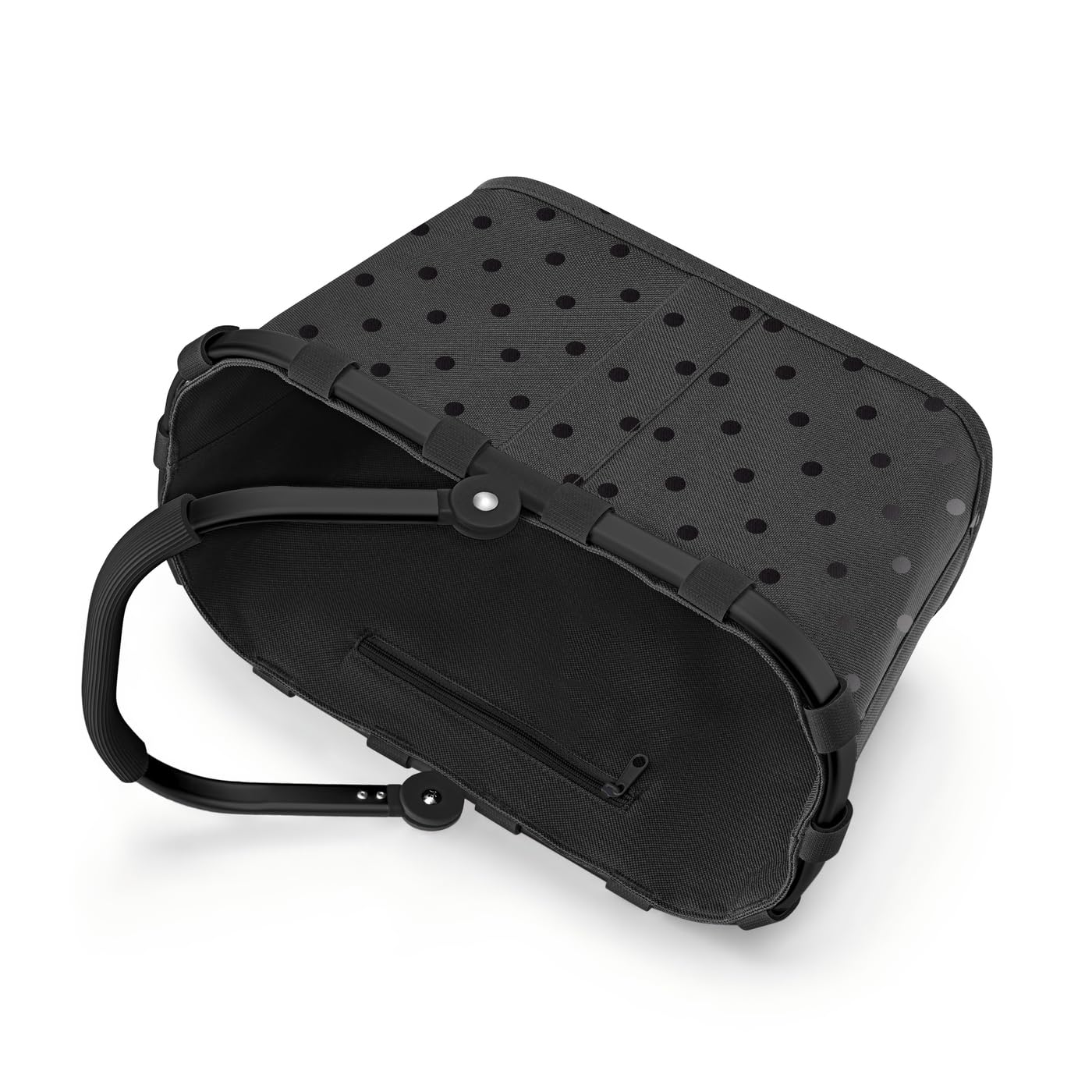 reisenthel carrybag - BN7076
