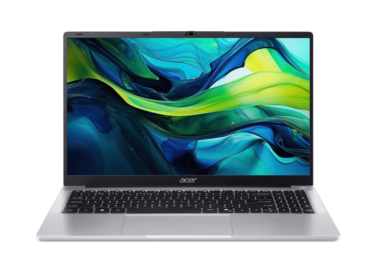 Acer Aspire Lite 15 Laptop, Celeron 4500, Intel, 8GB, 128GB - NX.DJXEG.004