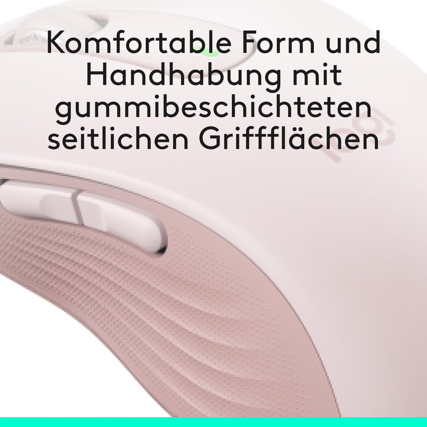 Logitech Signature M650 L (910-006237)