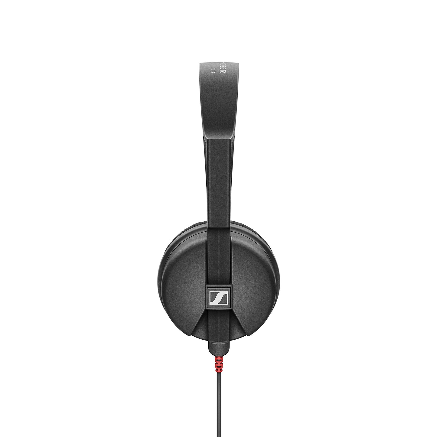 Sennheiser HD 25 Light (508664)
