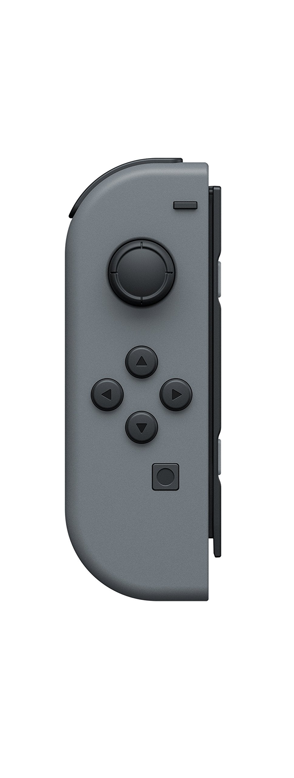 Joy-Con (L) Gray - 217908