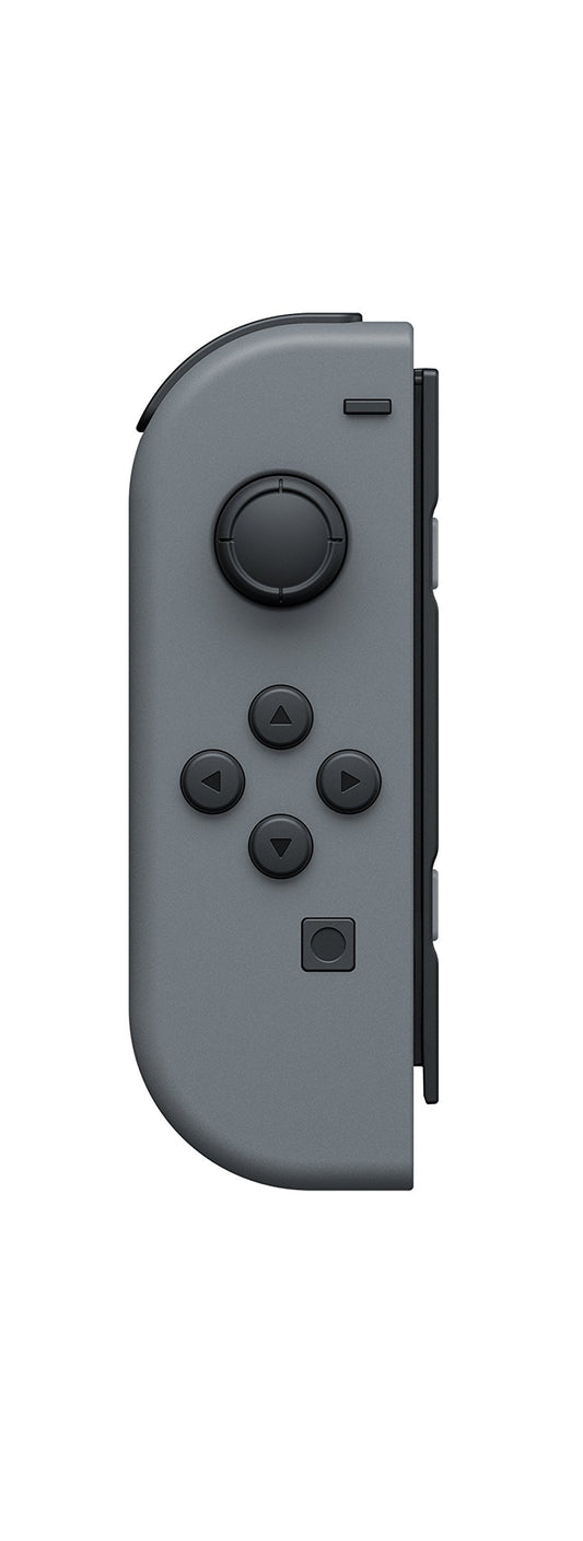 Joy-Con (L) Gri - 217908