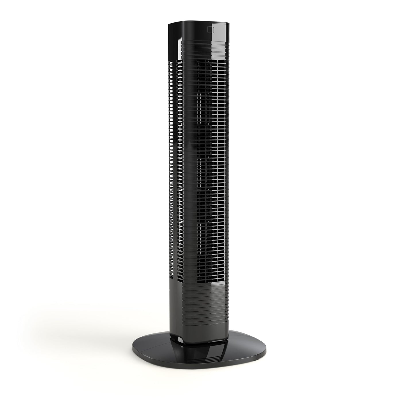 Princess Compact Tower Fan 3 Modes and 3 Speeds - Oscillation - App Control - 358230 - 01.358230.01.001