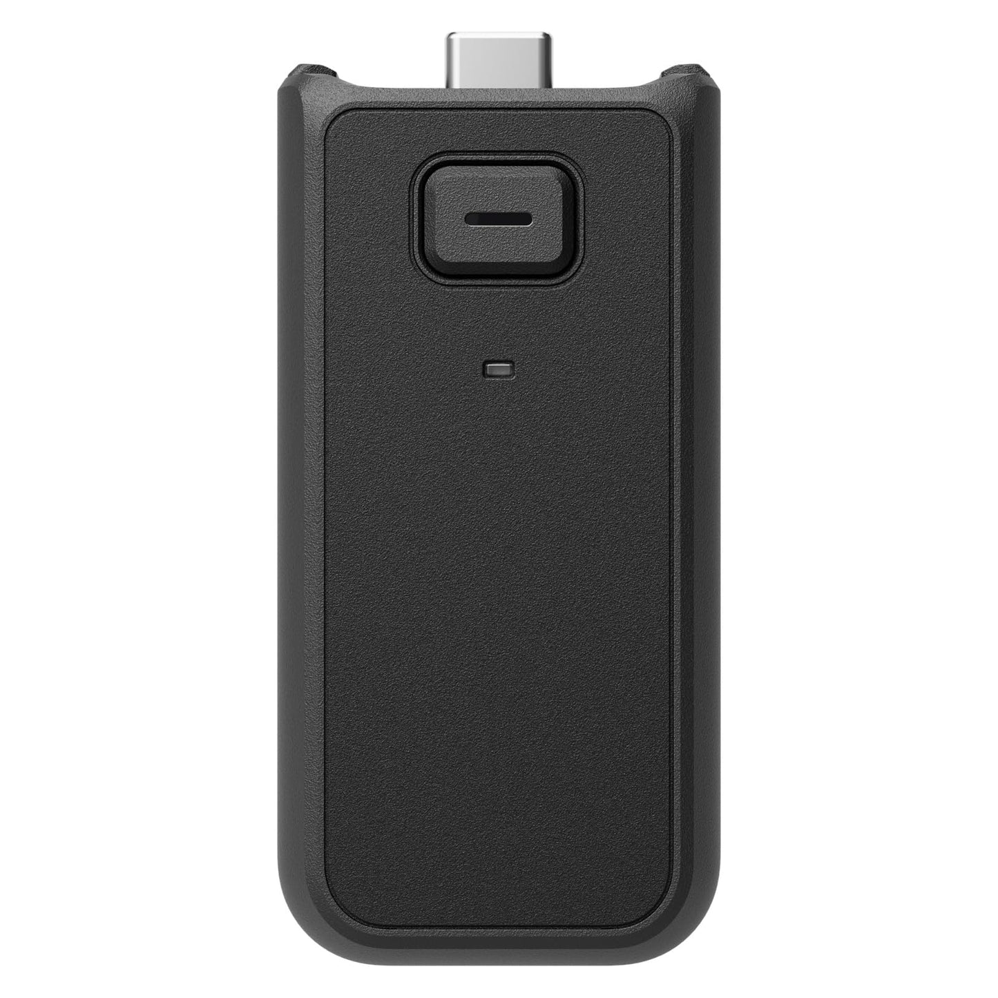 Osmo Pocket 4 battery grip - 6937224133600