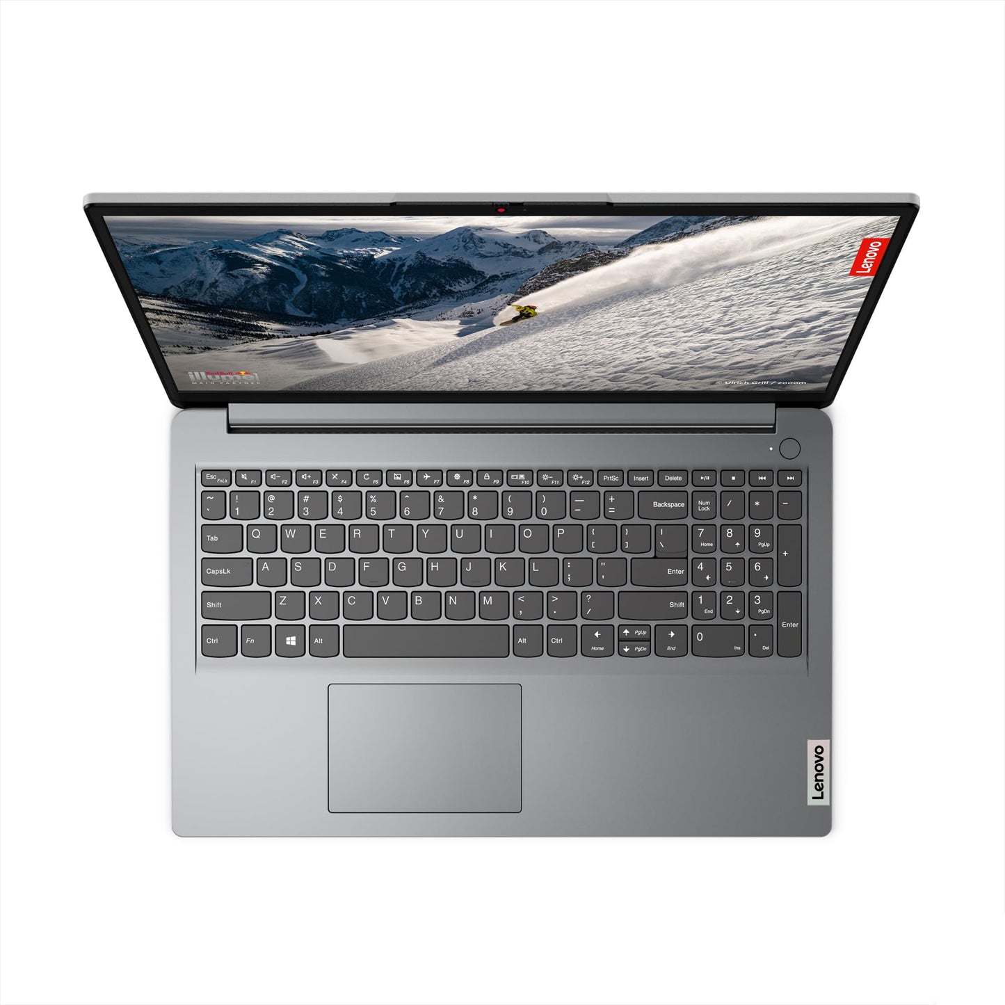 Lenovo IdeaPad 1 82VG00SUGE