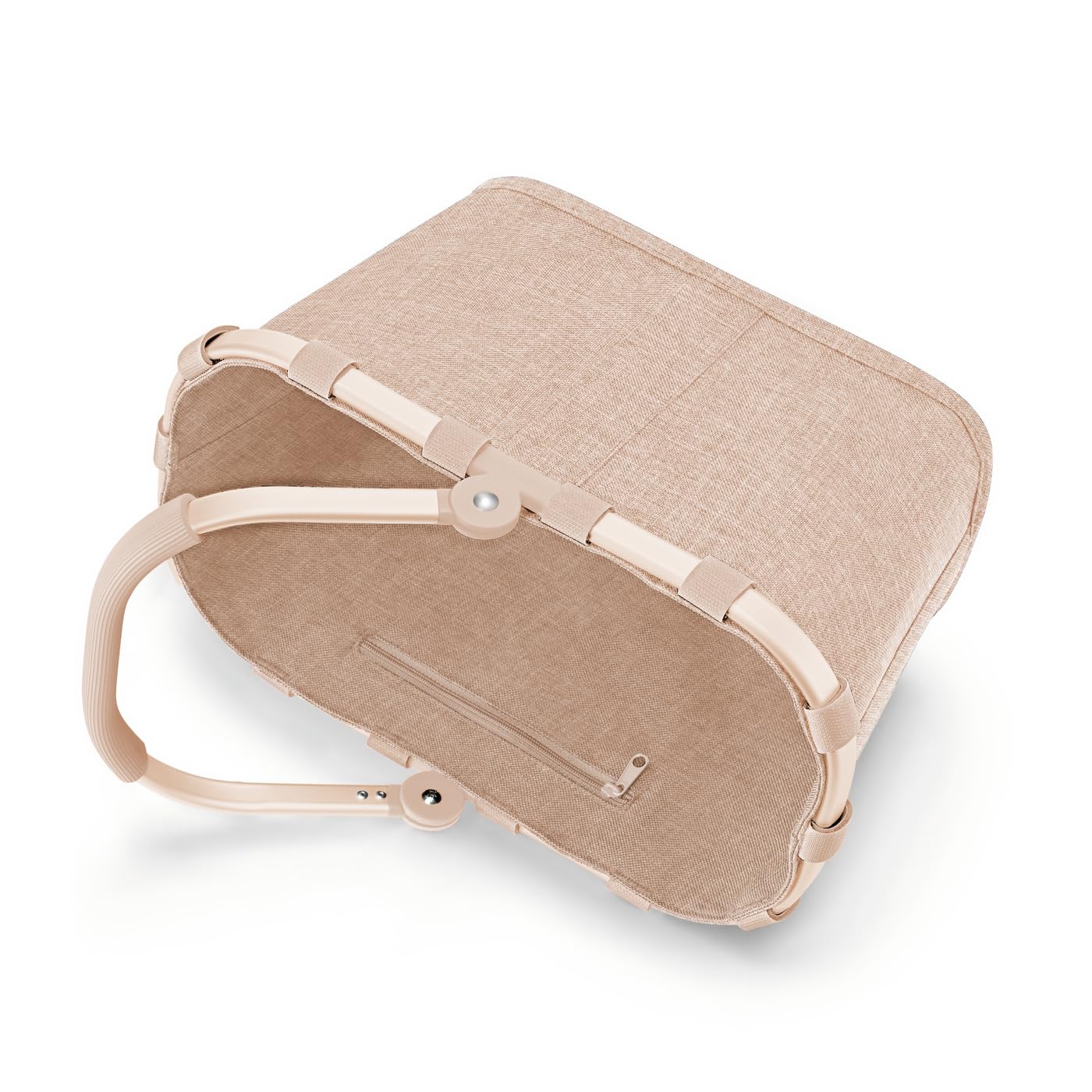 reisenthel carrybag - BN6043
