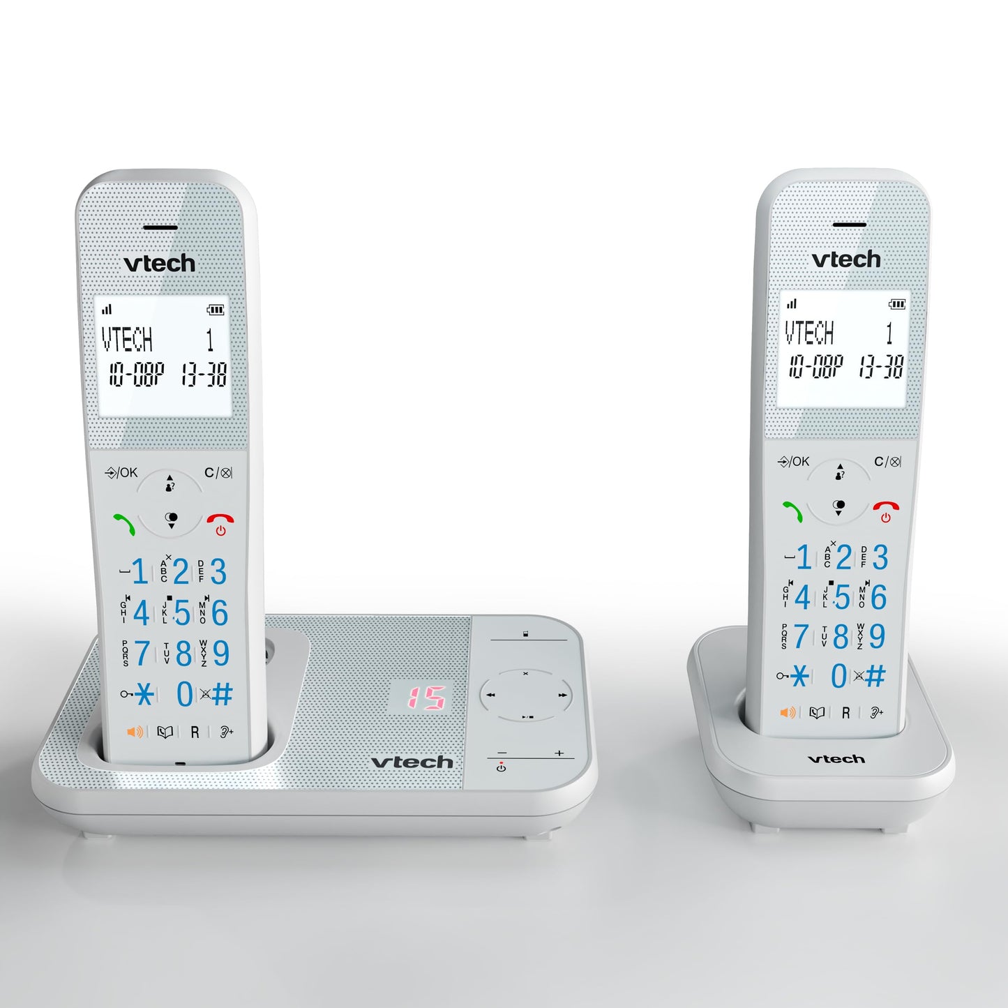 VTech - XS1051