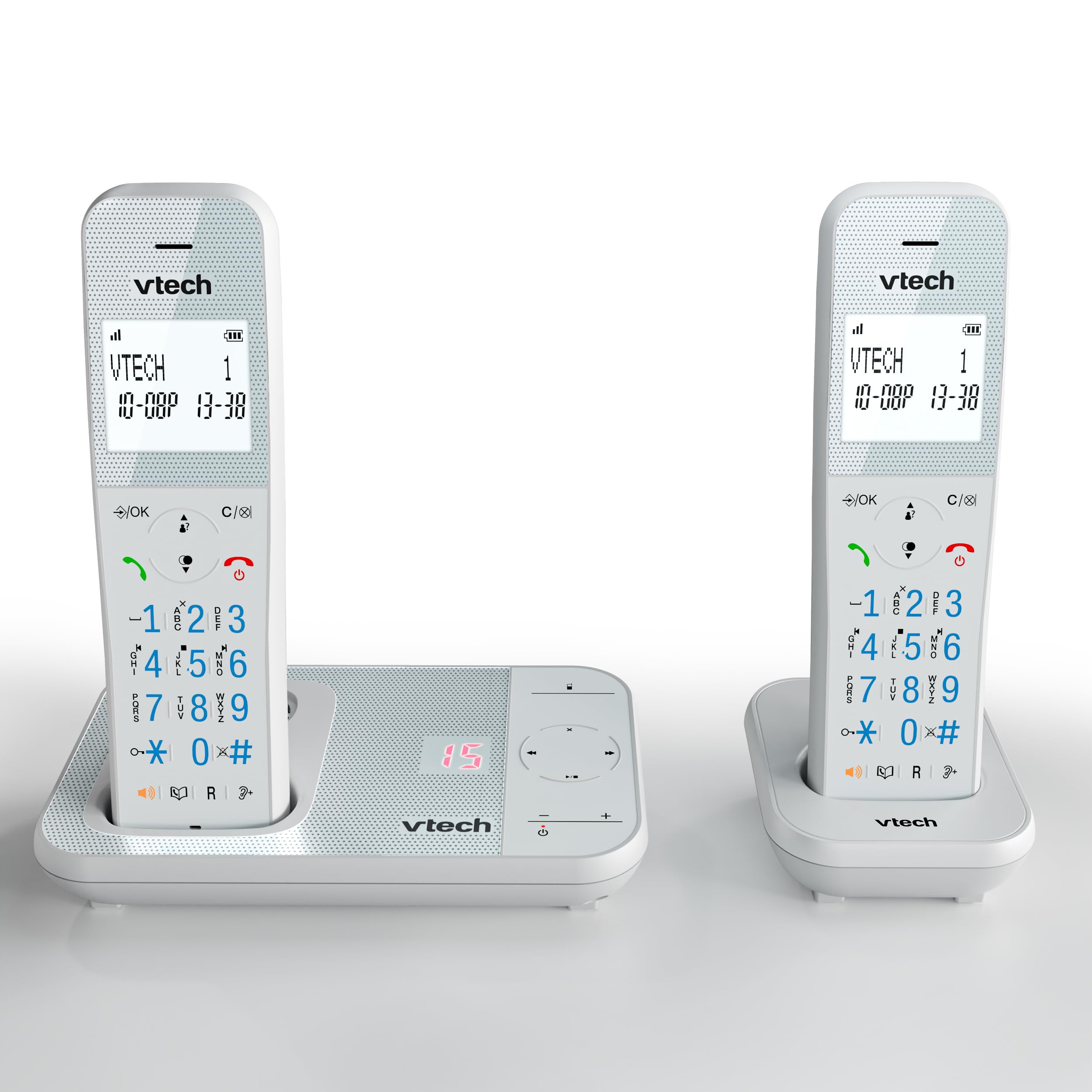 VTech - XS1051