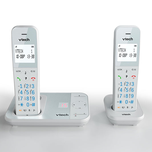 VTech - XS1051