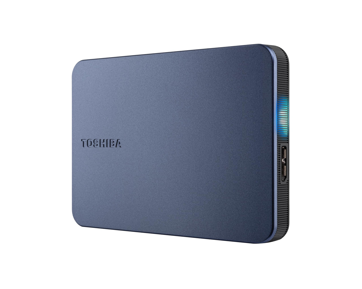 Toshiba Canvio Gaming 1TB