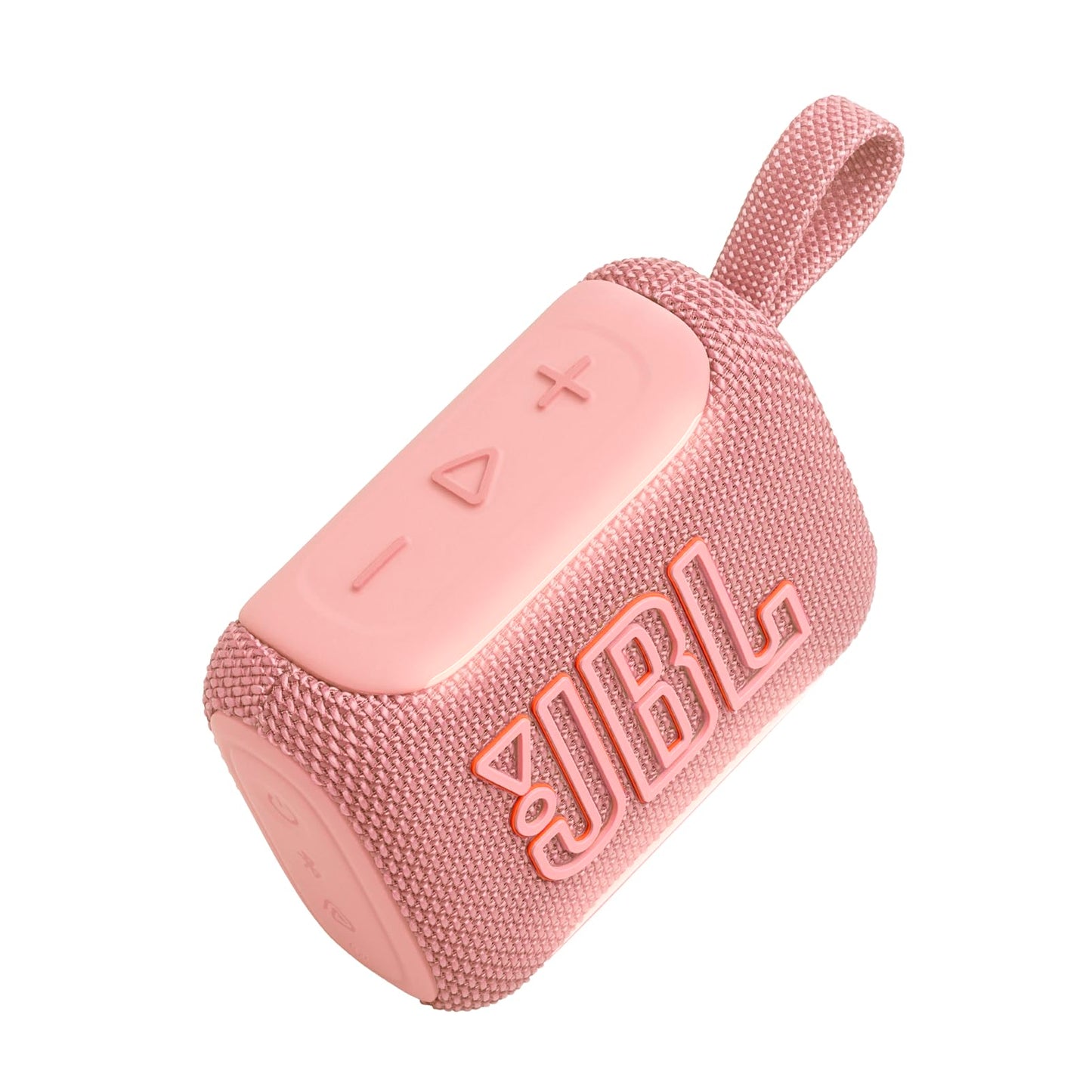 JBL Go 5 Pink (JBLGO5PIK)