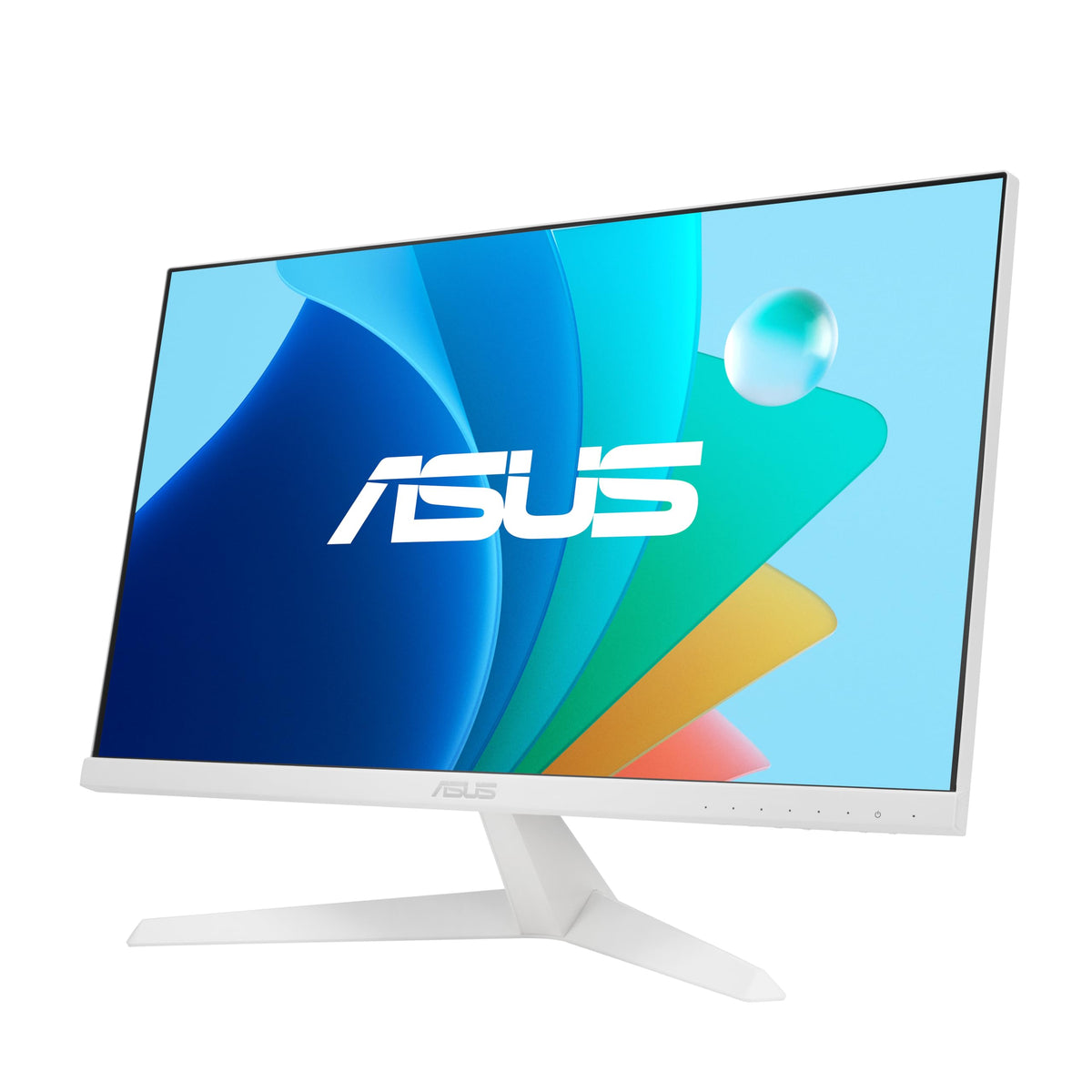 ASUS VY249HGR 24 Inch 120Hz IPS Eye Care Gaming Monitor - 90LM06A4-B01471