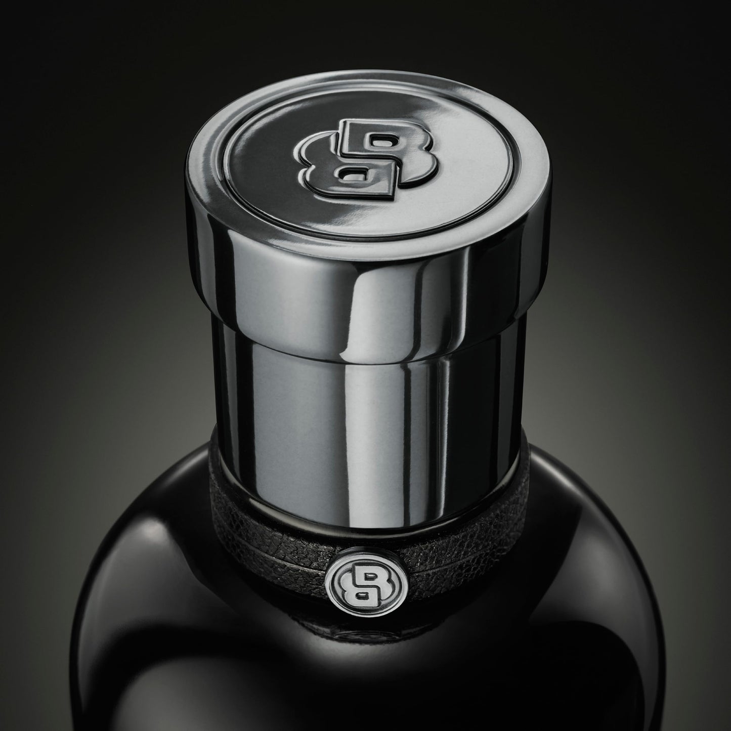 Boss Bottled Beyond Eau de Parfum – Woody Cologne for Men – With notes of ginger and leather, 50ml - 99350214927