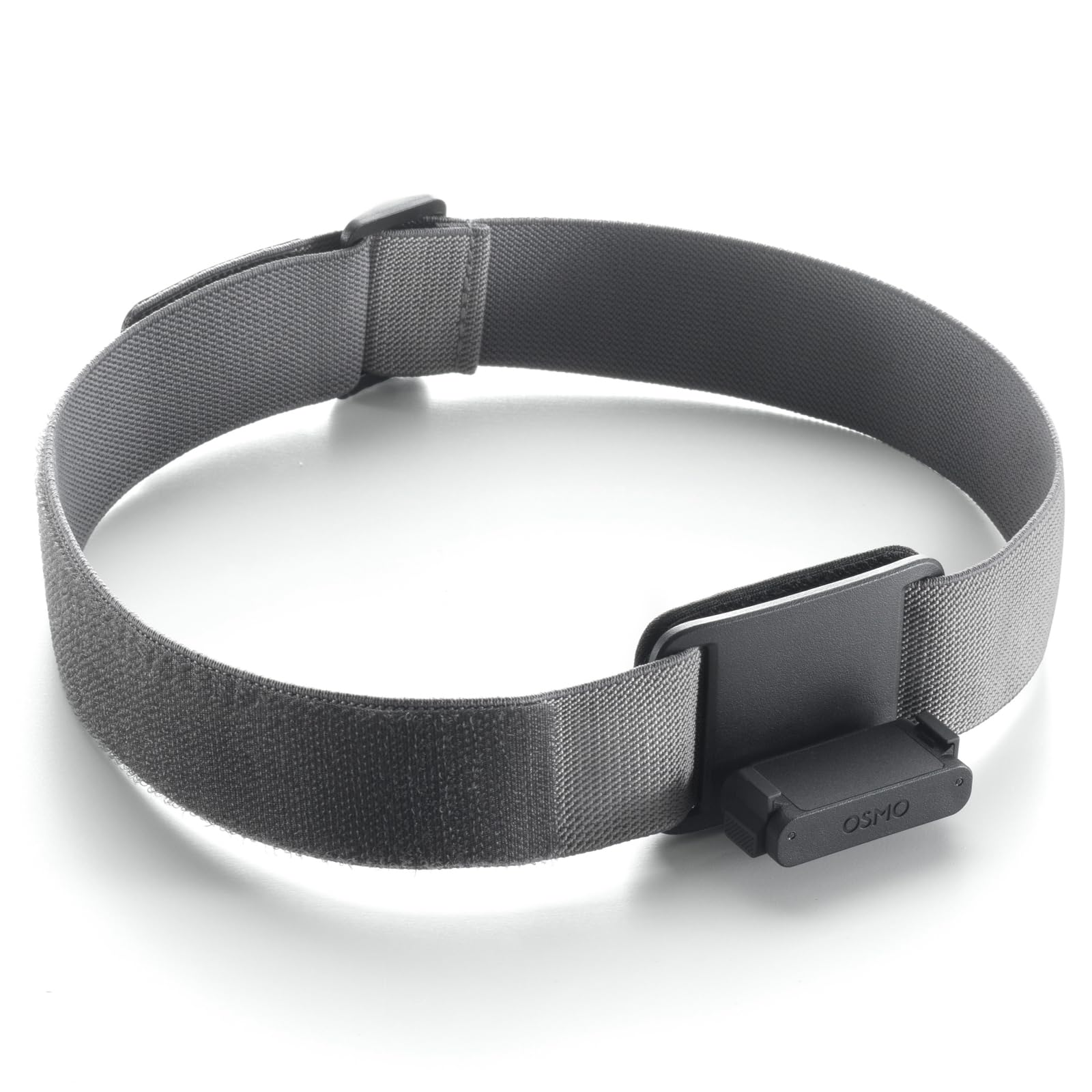 DJI Osmo Magnetic Headband - 6937224120464