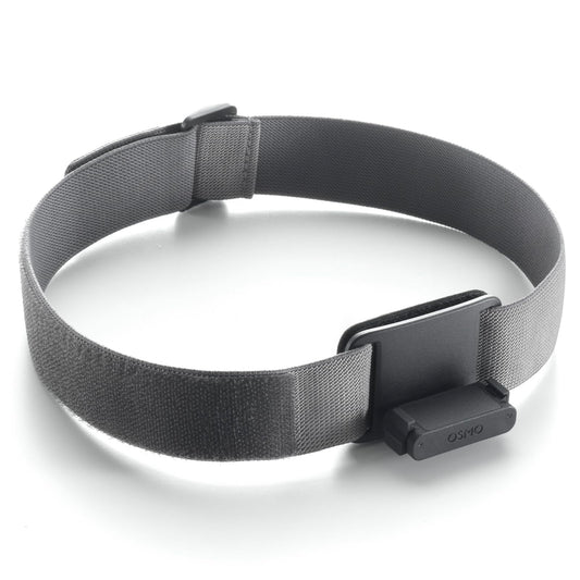DJI Osmo Magnetic Headband - 6937224120464