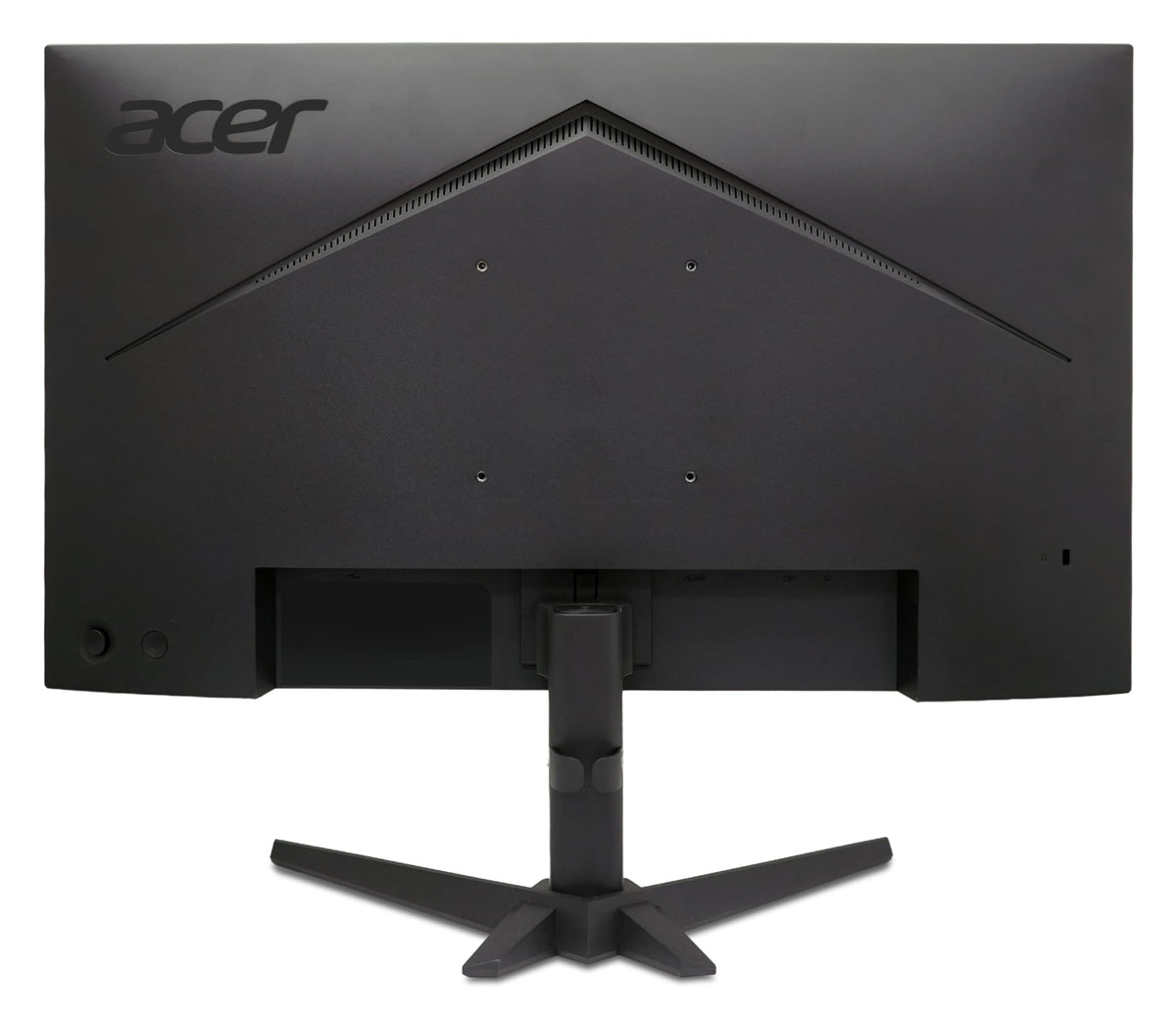 Acer Nitro VG270P6 Gaming Monitor 27 Inch (68.6 cm) Full HD 144Hz