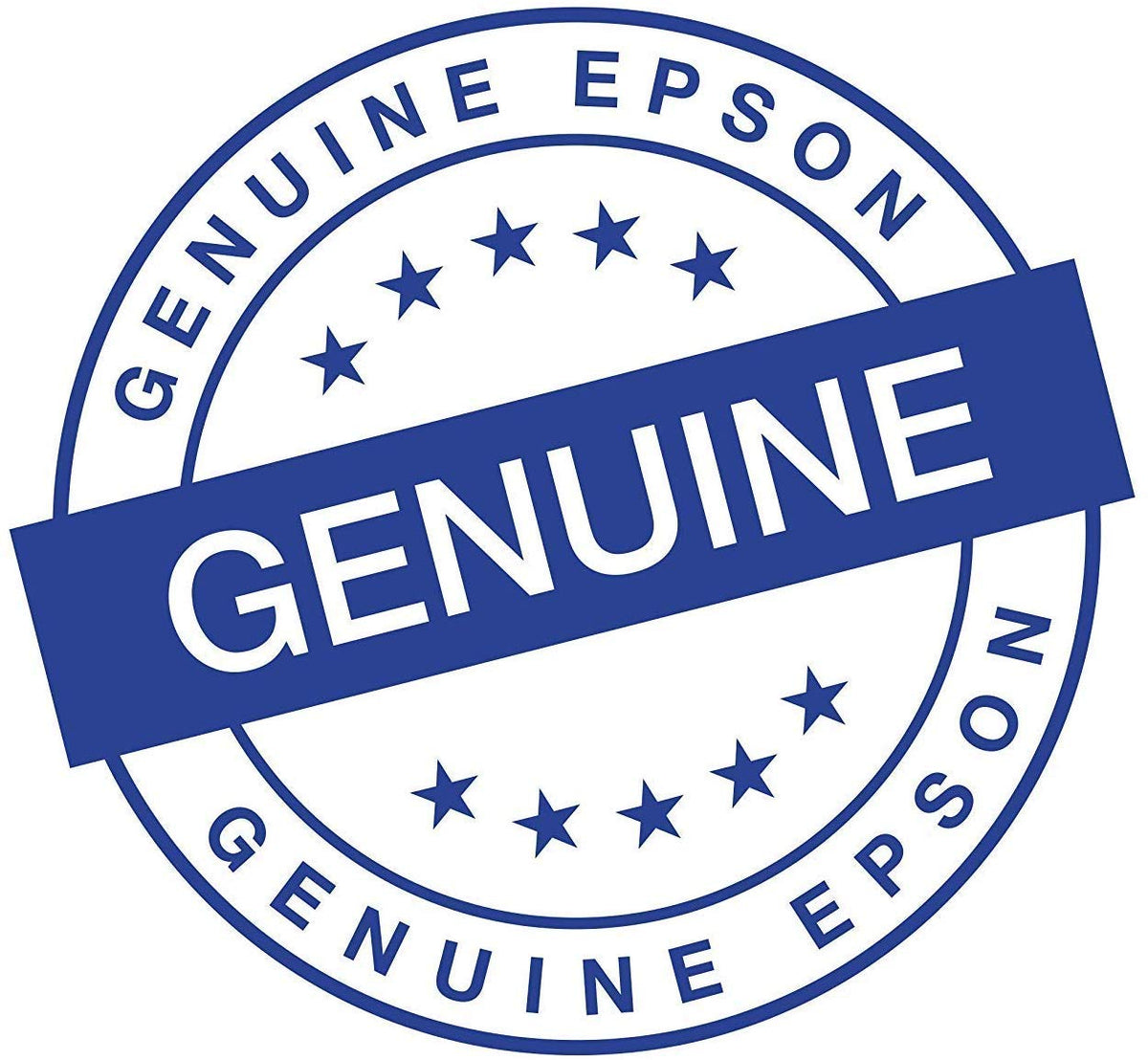 Epson Original 18 Ink Daisy, XP-305, XP-402, XP-215, XP-312, XP-315, XP-412, XP-415, XP-225, XP-322, XP-325, XP-422, XP-425, EasyMail Packaging (Multipack, 4-color) - C13T18064511