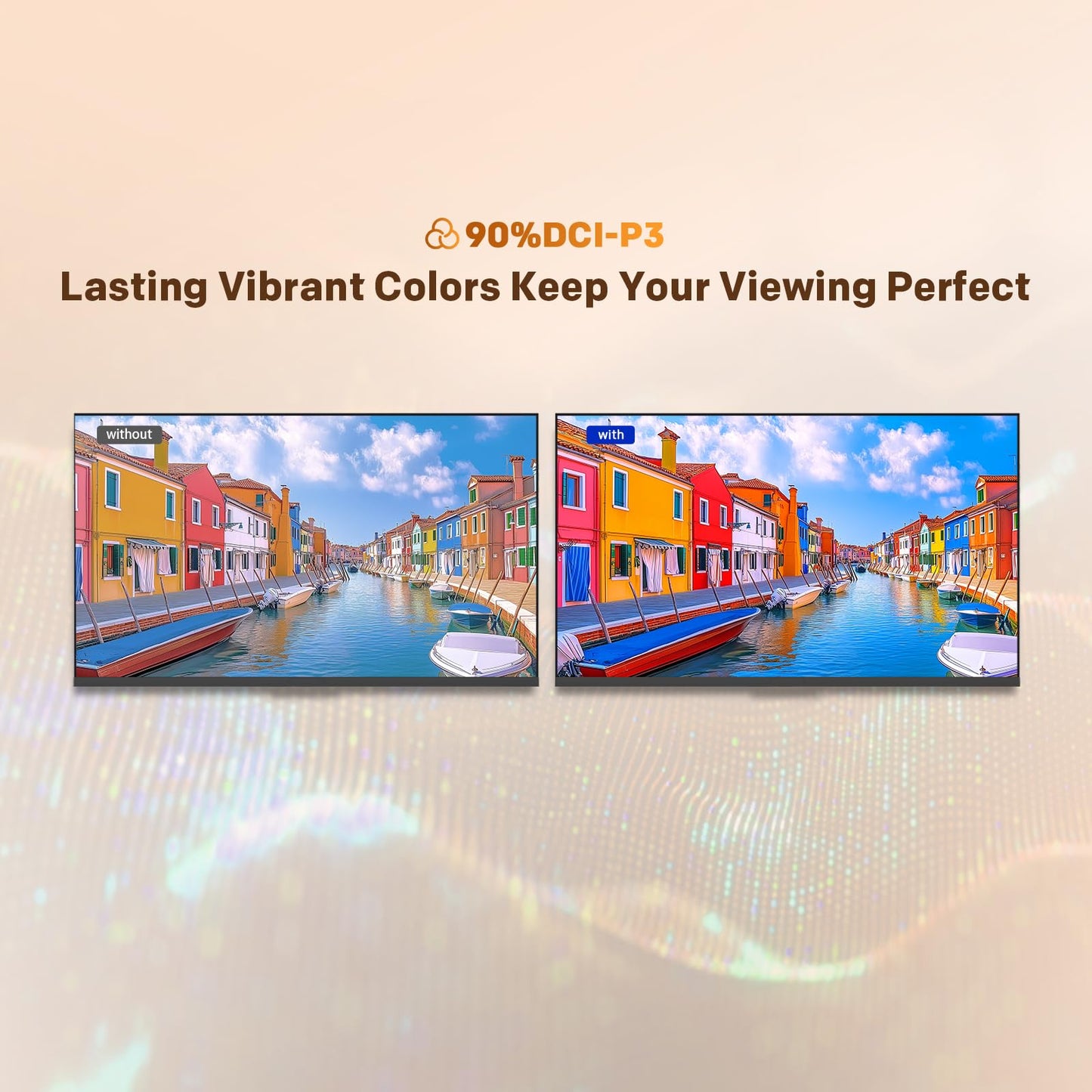 coocaa 40 inch television, 100cm, QLED FHD Smart TV, Superior QLED Tech, HDR10, HLG, 1.5GB RAM for smooth streaming, Dolby Audio, triple tuner DVB-T/-T2/-C/-S/-S2 CI+, Bluetooth 5.1, 40CTQH38Z, 2026
