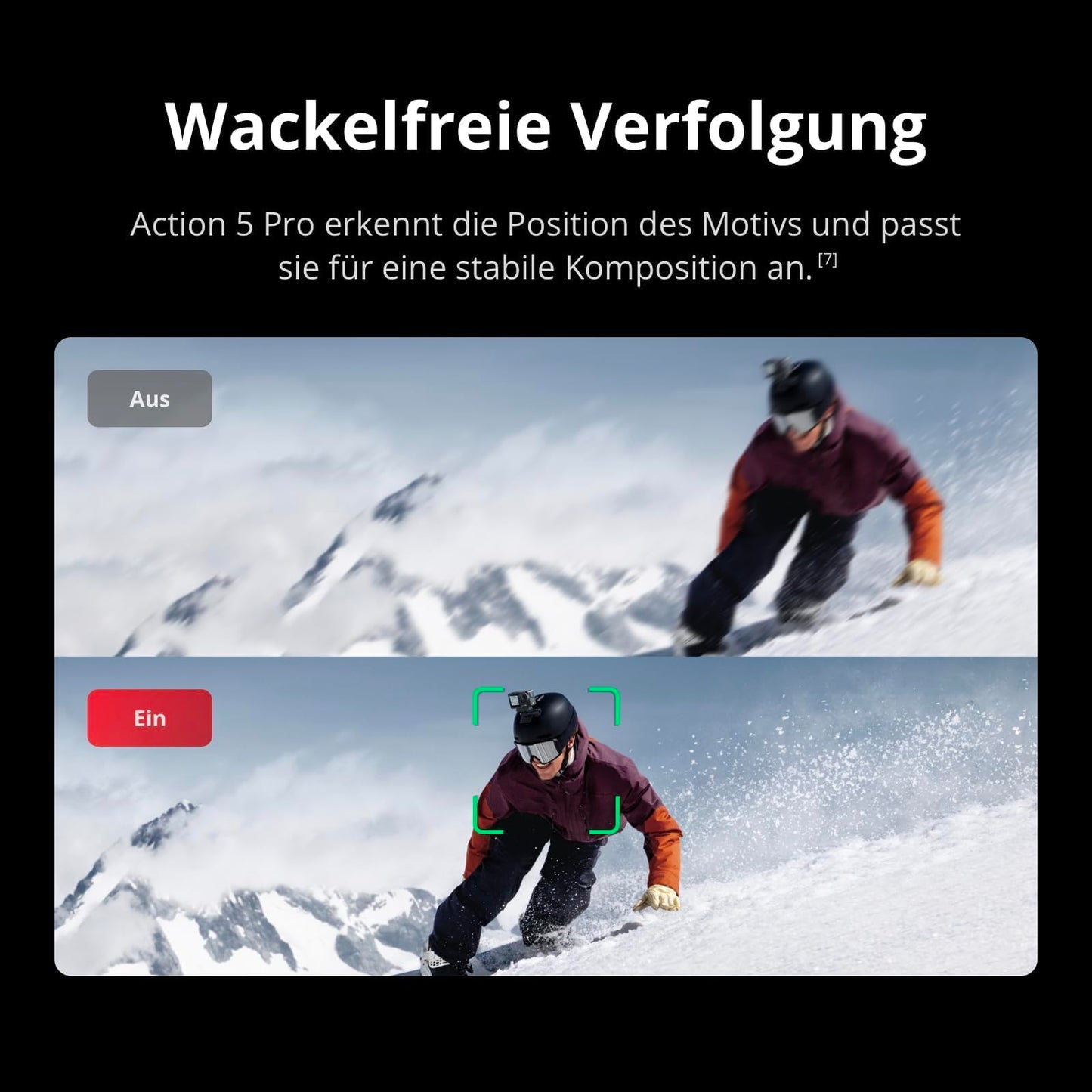 DJI Osmo Action 5 Pro Essential Combo CP.OS.00000349.03