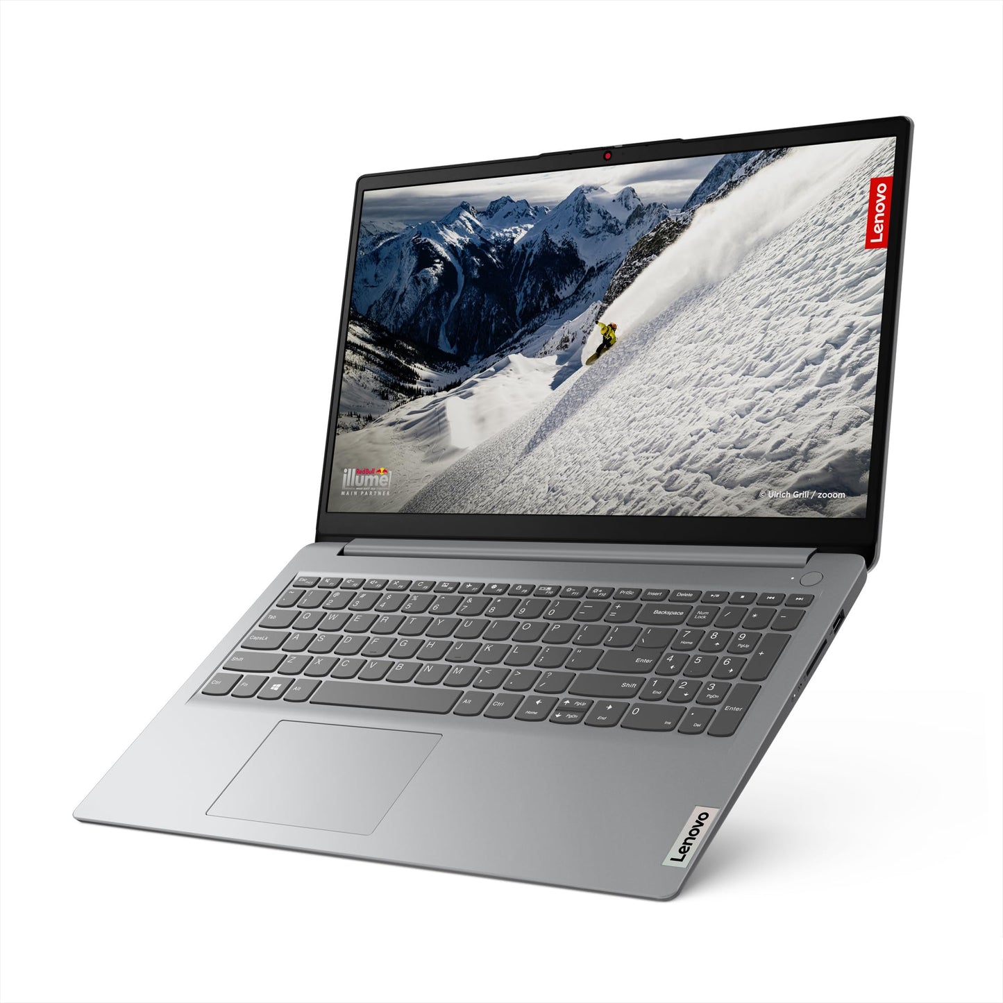 Lenovo IdeaPad 1 82VG00SUGE