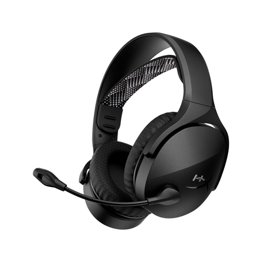 HyperX Cloud Jet – Dual Wireless Gaming Headset - AJ0T1AA