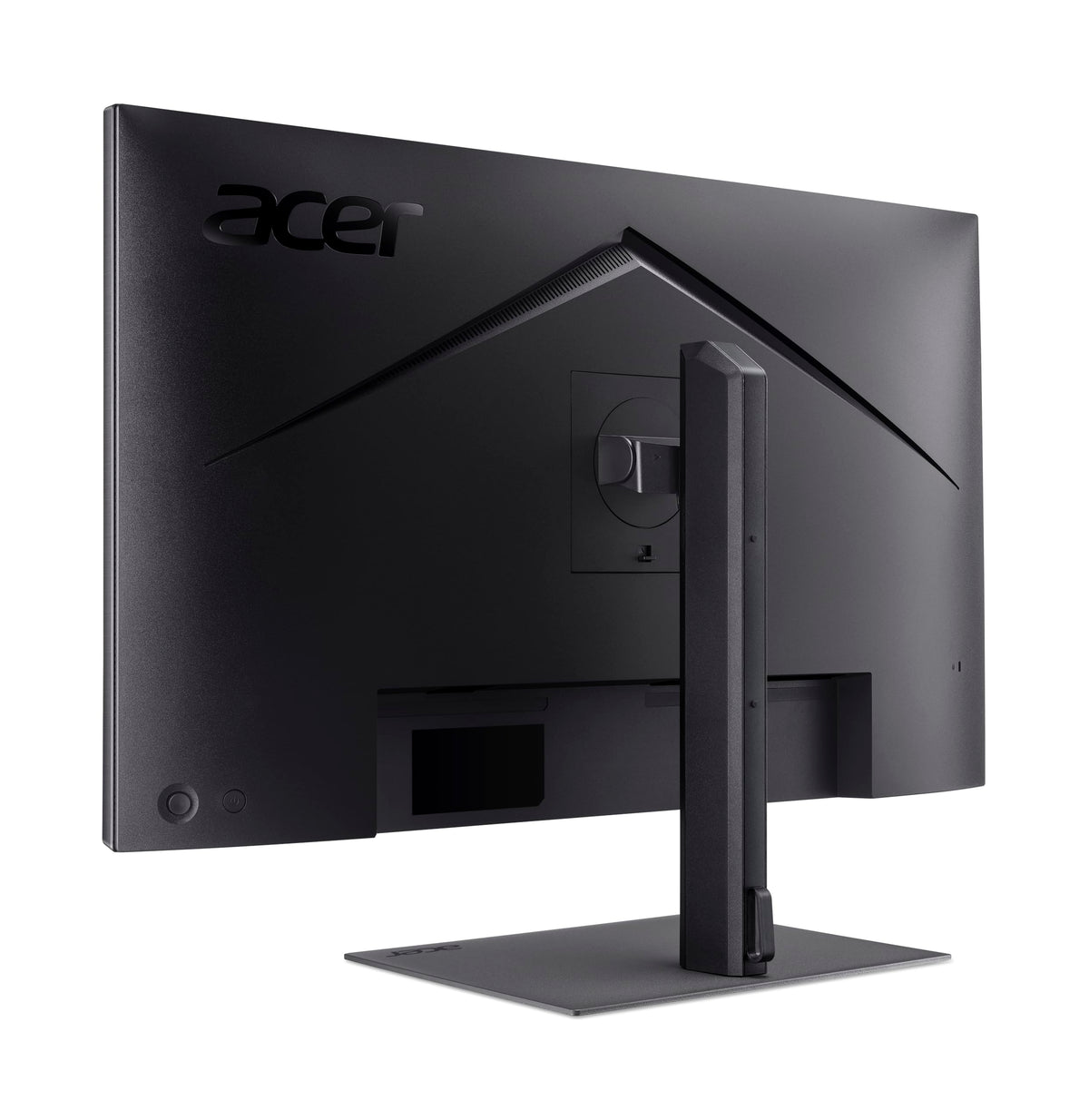 Acer Vero B327QKB1bmiiprzx