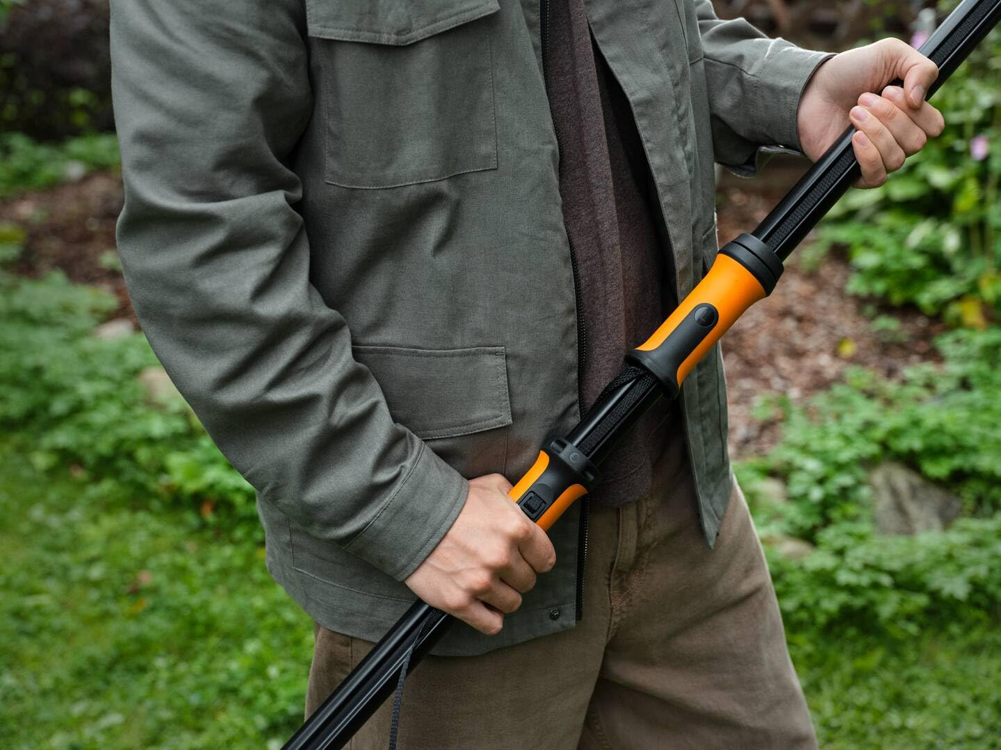 Fiskars - 1084164