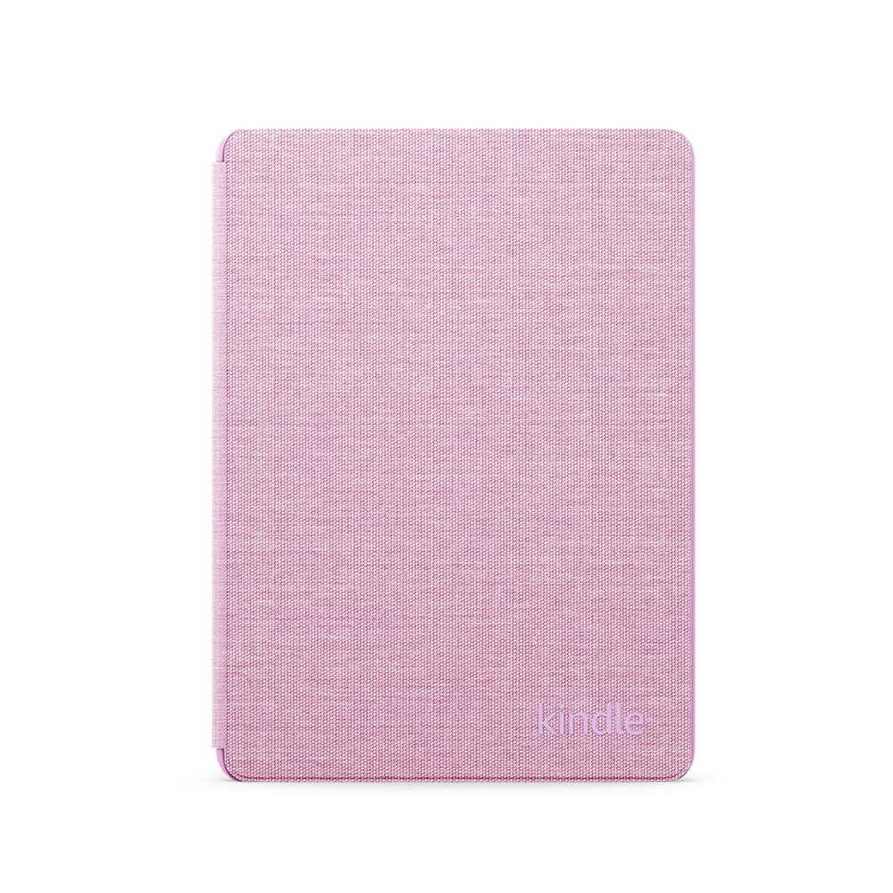 Amazon Kindle Paperwhite fabric cover - 53-026776