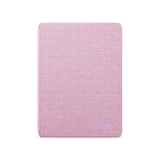 Amazon Kindle Paperwhite fabric cover 53-026776