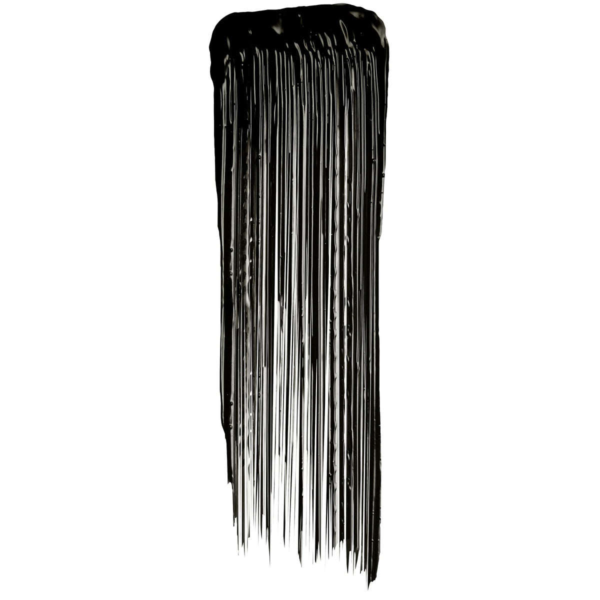 Maybelline New York Mascara neagră pentru gene extrem de lungi, Lash Sensational Sky High Mascara, Very Black, 7,2 ml (pachet cu 3) - B3336001
