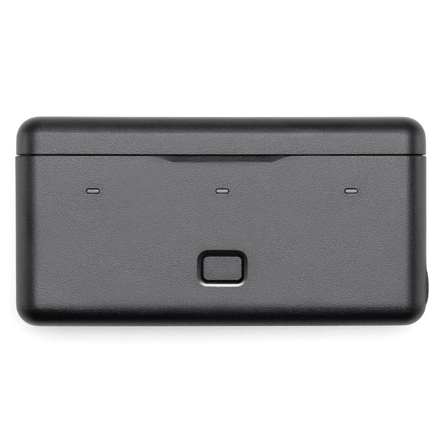 DJI Osmo Action battery charging cradle 2 (multifunctional) - 6941565996244