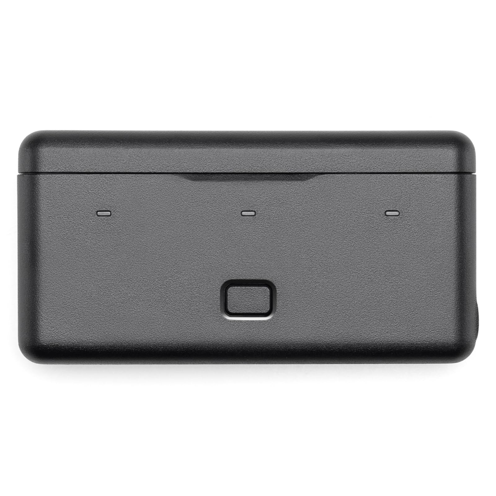 DJI Osmo Action battery charging cradle 2 (multifunctional) - 6941565996244