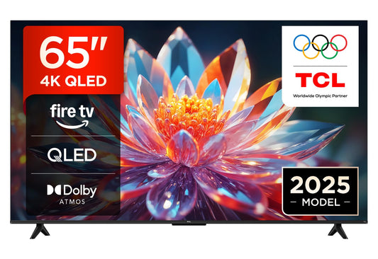 TCL 65T6C