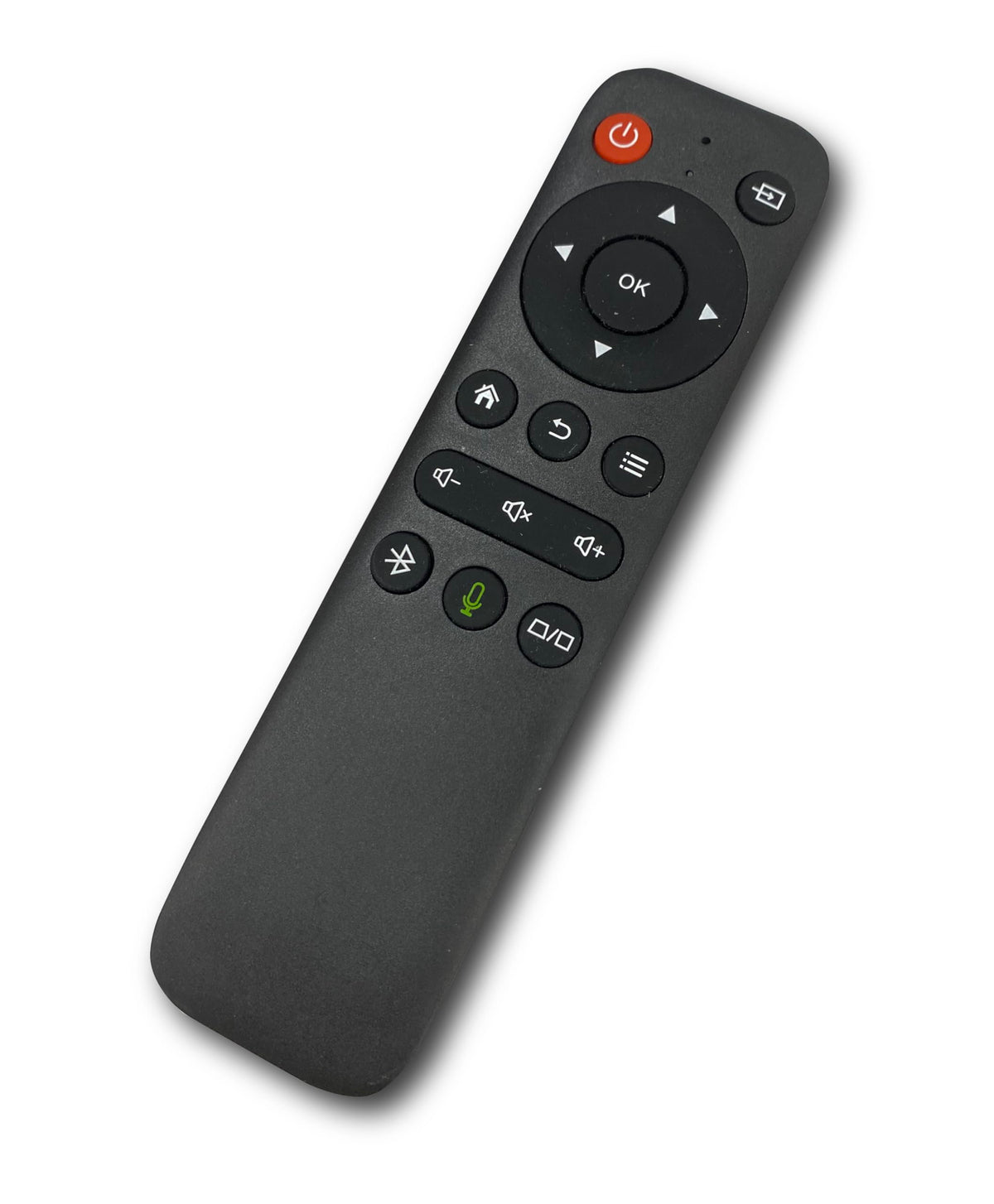 Acer - AOpen QF15a Powered by Acer LCD-LED Beamer - 1080p Full HD (1,920 x 1,080 pixels), 10,000 LED Lumens, 1,000:1 contrast, Keystone, Bluetooth speaker, HDMI (HDCP), Portable/Mobile - MR.JWM11.001