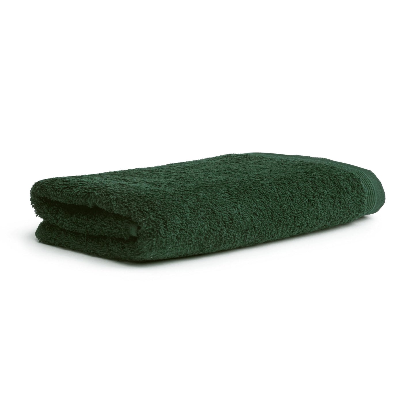 Möve Superwuschel shower towel 80 x 150 cm made of 100% cotton, Cypress - 017258775