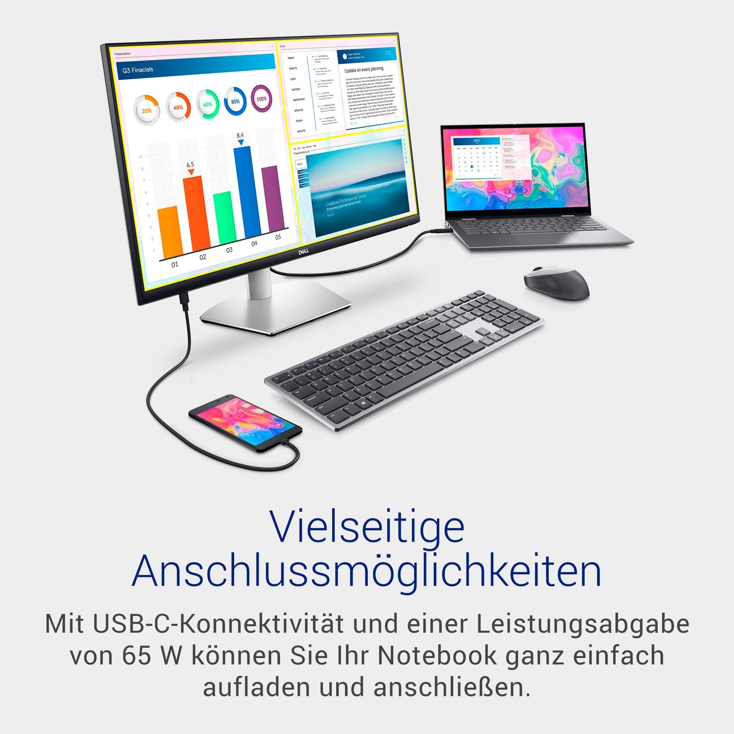 Dell S2722DC