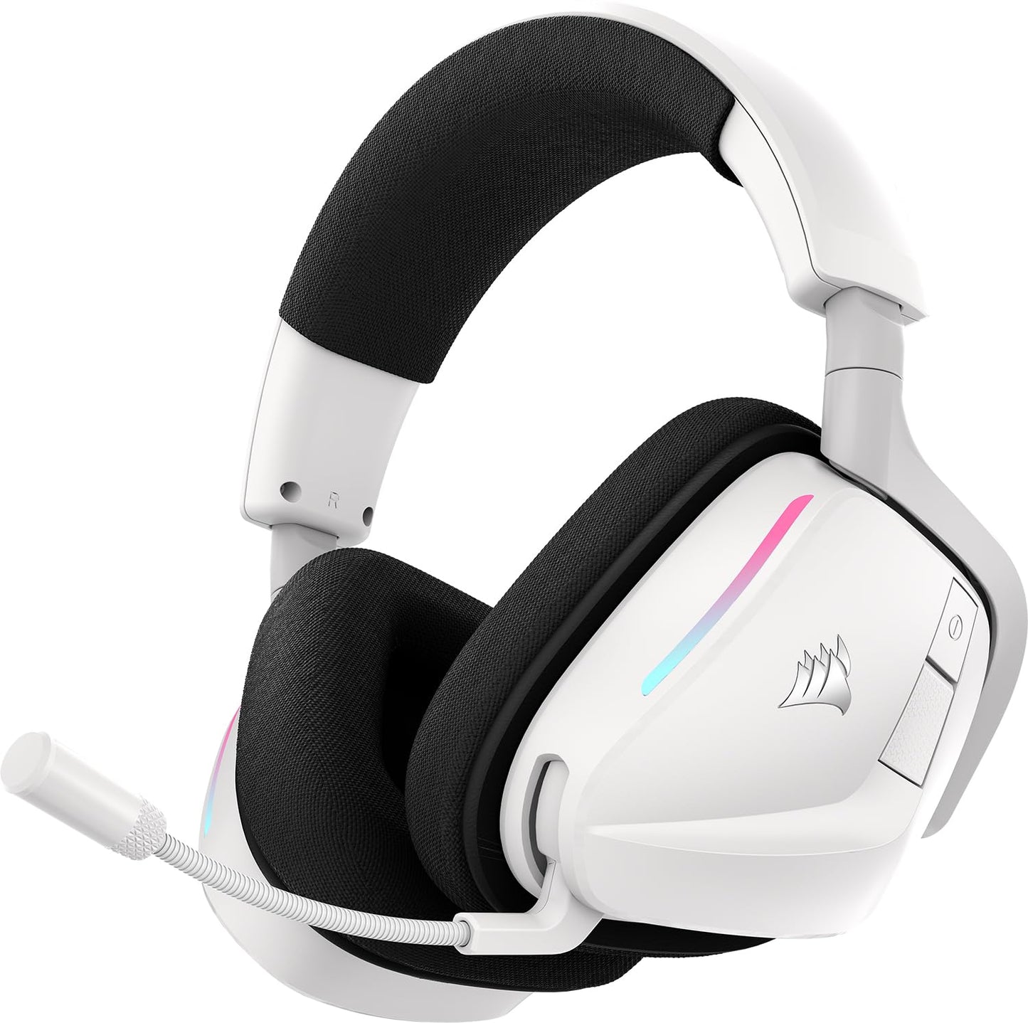 Corsair Void v2 Wireless Gaming Headset with Bluetooth - Dual Tone - CA-9011393-WW