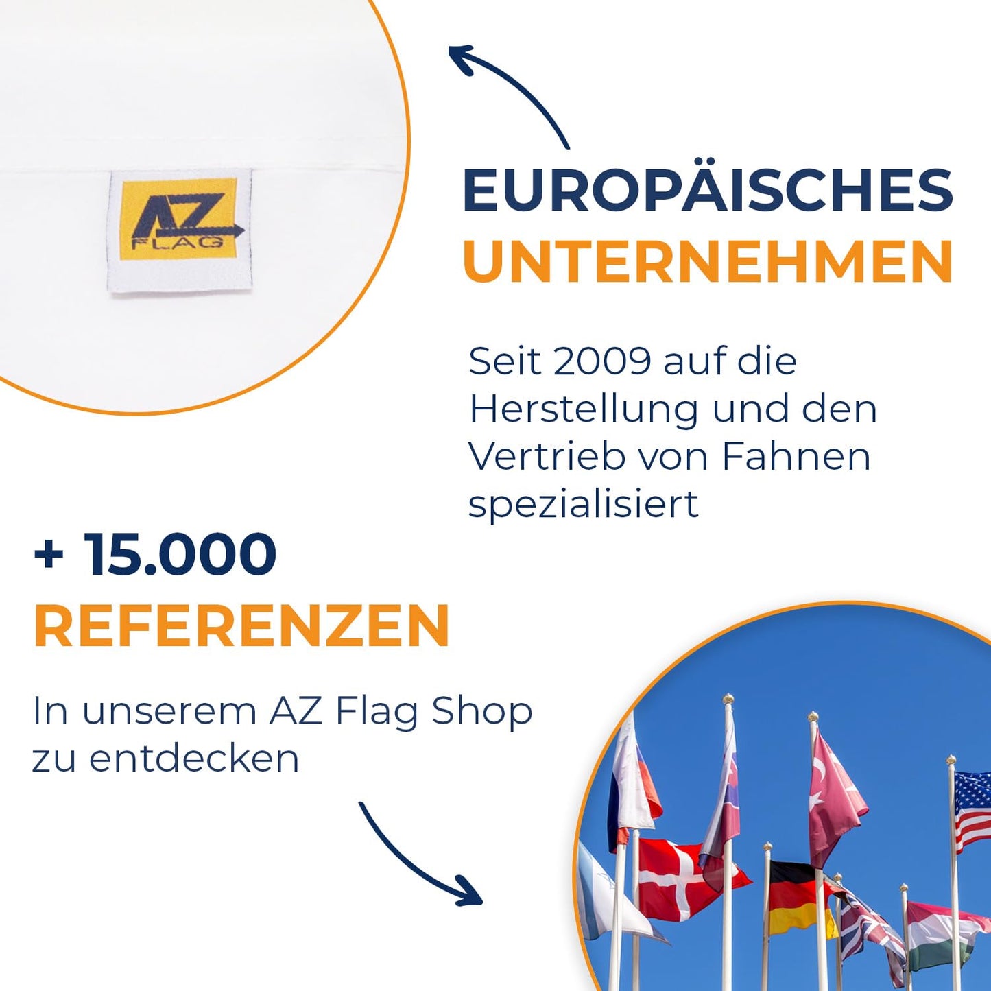 AZ FLAG - Kurdistan Flag - 250x150 cm - Kurdish Large Flag 100% Polyester with Brass Eyelets - 300g - K_400