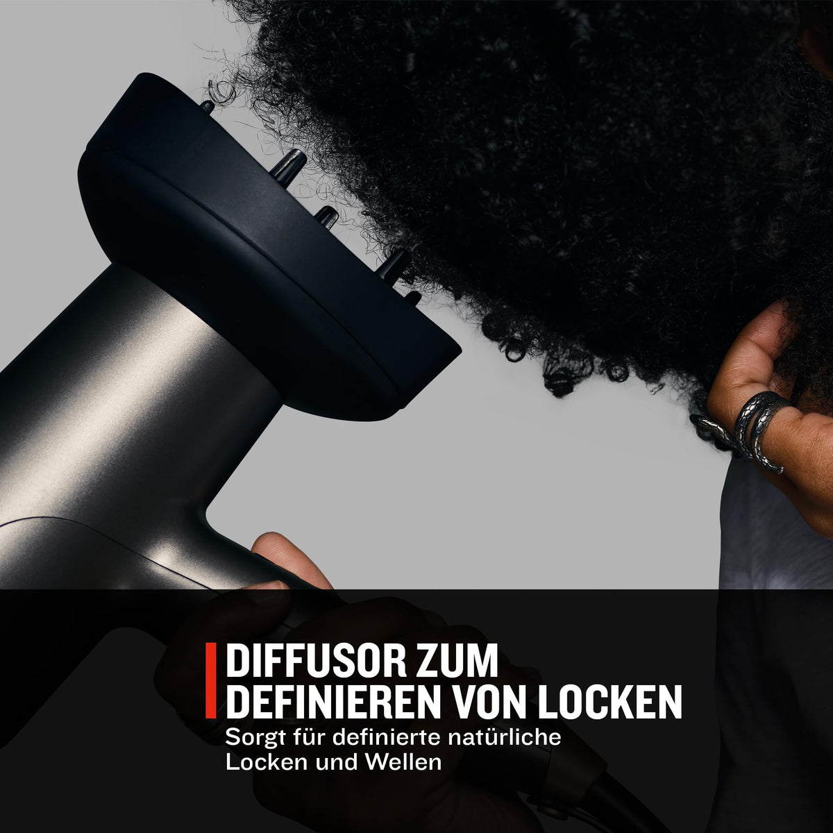 REMINGTON D6078 E51 ONE Dry & Style Hairdryer