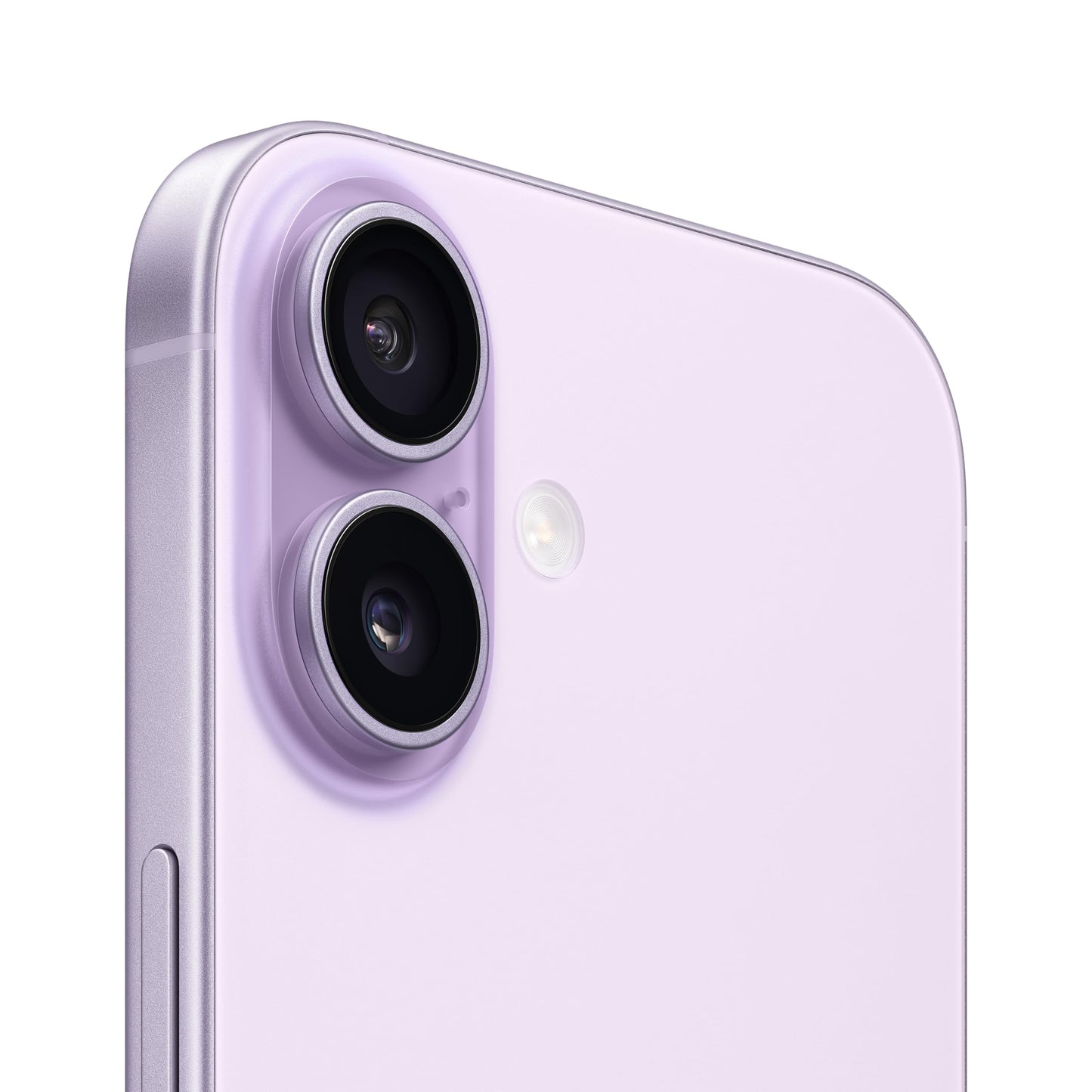 Apple iPhone 17 512GB MG6U4ZD/A