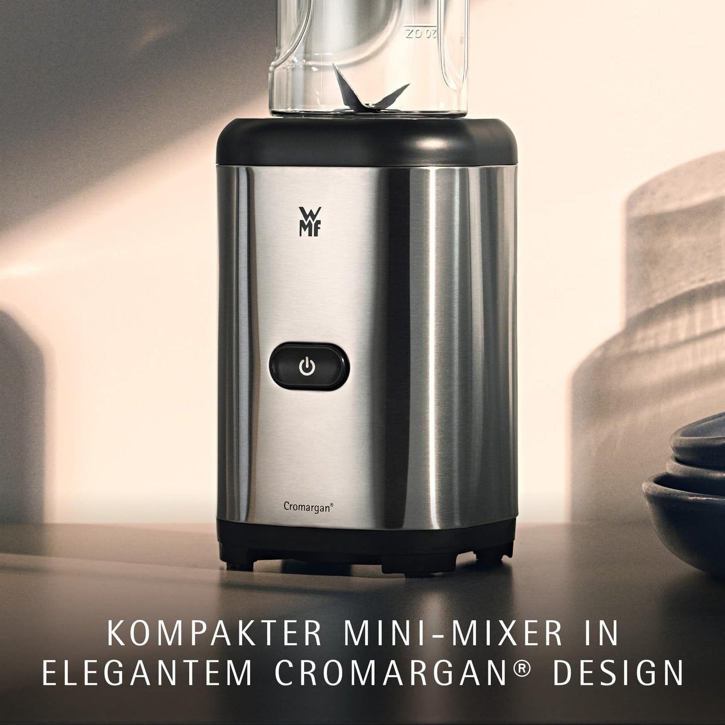 WMF Kult - 416270011