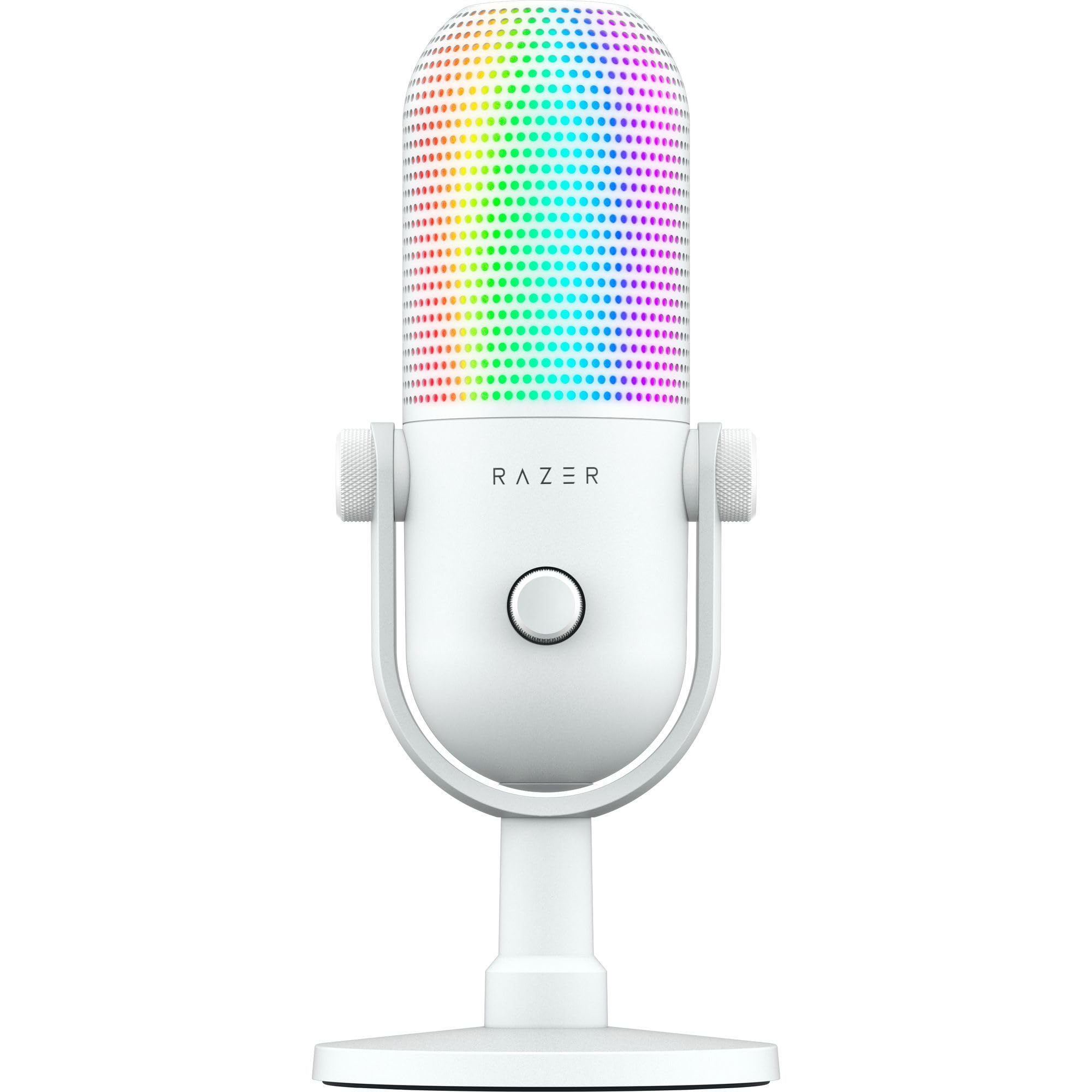 Razer Seiren V3 Chroma (RZ19-05060200-R3M1)