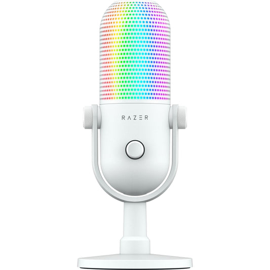 Razer Seiren V3 Chroma (RZ19-05060200-R3M1)