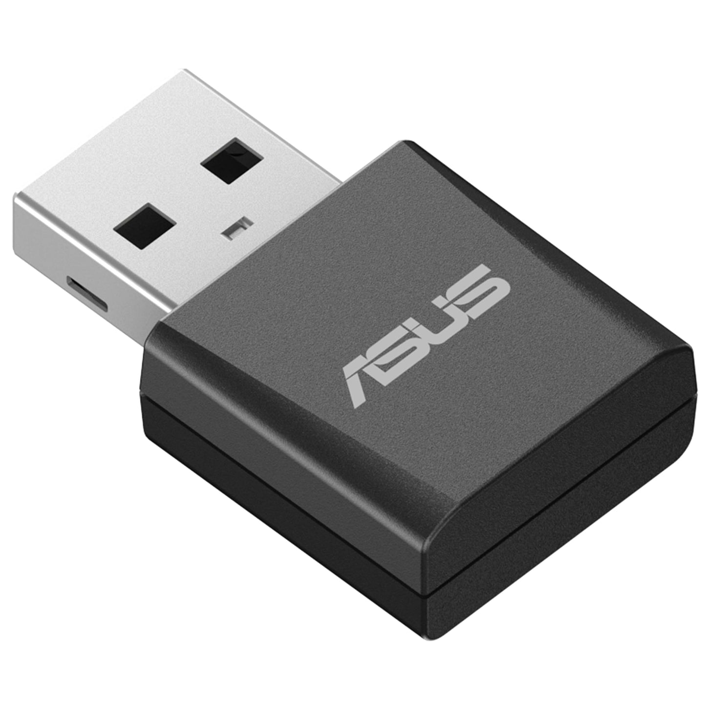 ASUS USB-BE92 Nano BE6500 90IG09H0-MO0B00