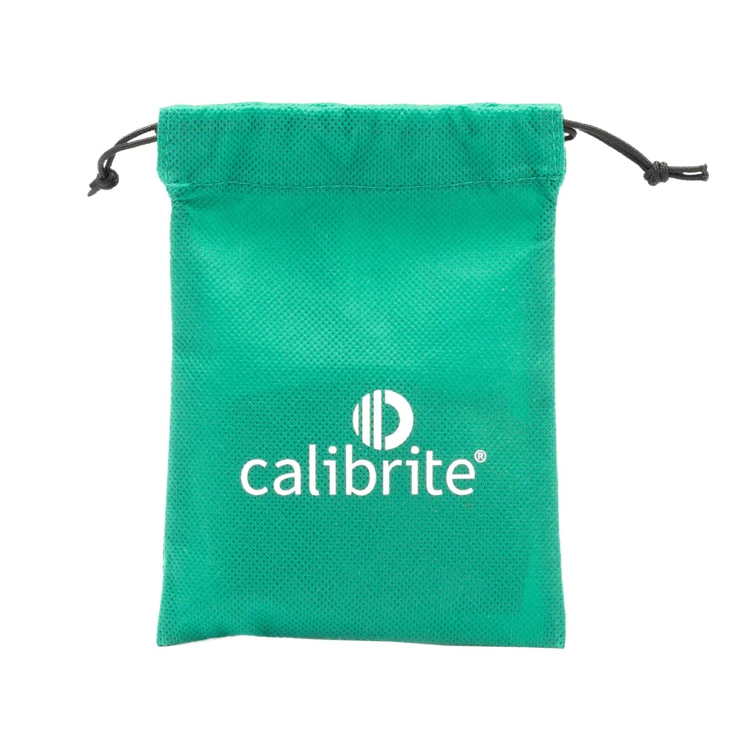 Calibrite Display Pro HL: Professional display color calibration device for demanding creatives - CCDIS3HL