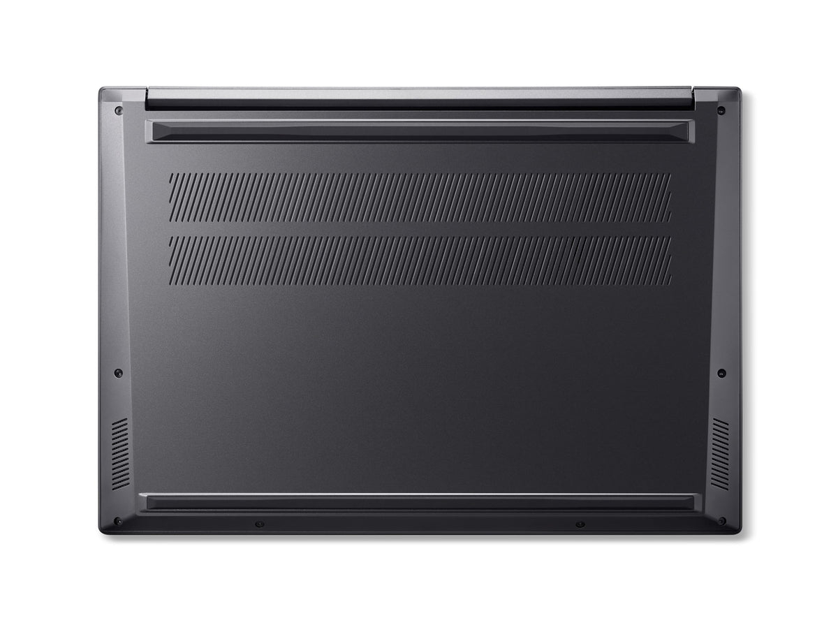 Acer Swift X 14 AI OLED | Laptop | Ryzen 9 | RTX 5070 | 32GB | 1TB - SFX14-61G-R4HP