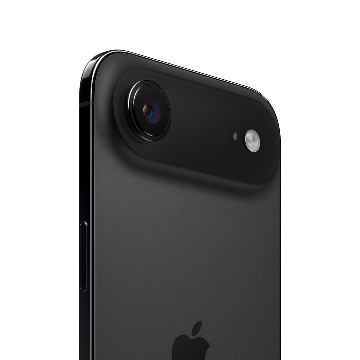 iPhone Air 256GB Space Black - MG2L4ZD/A